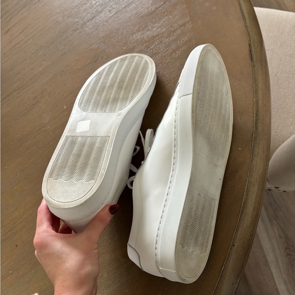 Men's common projects - Picture 7 of 9